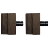 YATO YT-22874 Coupe-boulons