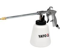 YATO YT-23640 Pistolet de nettoyage (air comprimé) 1L