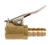 YATO YT-2371 Raccord rapide