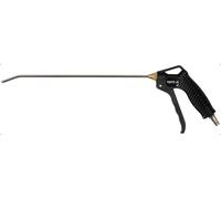 YATO YT-23732 Pistolet d’aspiration / de soufflage (air comprimé)