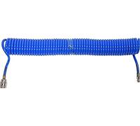 YATO YT-24202 Flexible à air comprimé