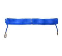 Yato Yt-24202 Tuyau Pneumatique 10 M 12 Bar Bleu