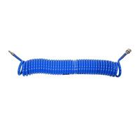 YATO YT-24208 Flexible à air comprimé