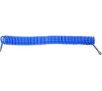 YATO YT-24209 Flexible à air comprimé
