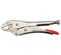YATO YT-2451 Pince étau