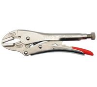 YATO YT-2453 Pince étau