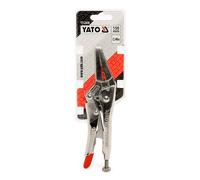 Yato Pince étau YT-2459