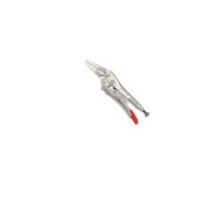 YATO YT-2459 Pince étau