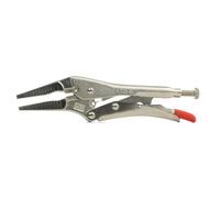 YATO YT-2460 Pince étau
