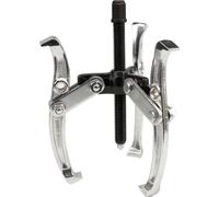 Yato YT-2512 Extracteur de poulie