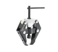 YATO YT-25145 Extracteur, bras d'essuie-glace