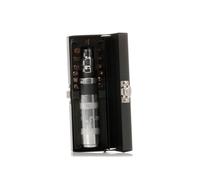 YATO YT-28015 Tournevis à frapper