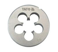 YATO YT-2965 Outil à filetage