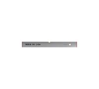 Yato YT-3074 - Règle de maçon 3 0 m 2 niveaux Yato