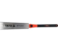 YATO YT-31310 Scie japonaise