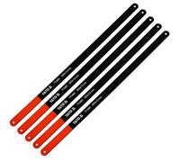 YATO YT-3460 Lame de scie