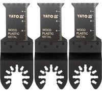 YATO YT-34685 Lame de scie