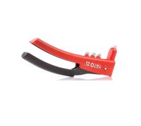 YATO YT-3600 Pince pour rivets aveugles