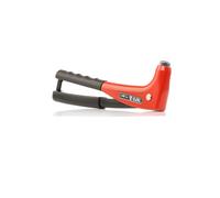 Yato Pince à riveter YT-36011 pour rivets aveugles 2,4-4,8 mm