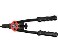 YATO YT-36112 Pince pour rivets aveugles