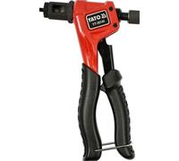 YATO YT-36140 Pince pour rivets aveugles