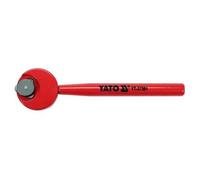 Yato YT-37391 coupe-verre Cutter rotatif