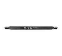 Yato YT-37404 coupe-verre