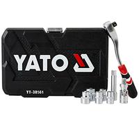 YATO YT-38561 Jeu de ouille
