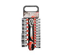 YATO YT-38681 Jeu de ouille
