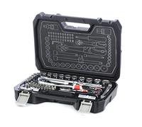 YATO YT-38782 Jeu de clé à douille