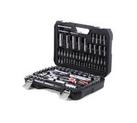Jeux d'outils mécaniques Yato YT-38791