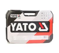 YATO YT-38811 Kit d'outils