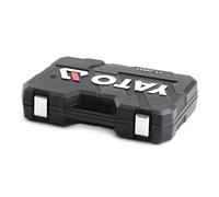YATO YT-38831 Kit d'outils
