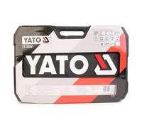 YATO YT-38941 Kit d'outils