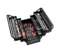 YATO YT-3895 Kit d'outils