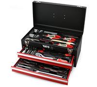 YATO YT-38951 Kit d'outils