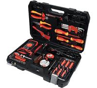 YATO YT-39009 Kit d'outils