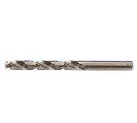 YATO YT-4110 Forêt spiralé pour métal