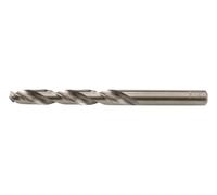 YATO YT-4160 Forêt spiralé pour métal