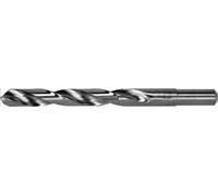 YATO YT-44238 Forêt spiralé pour métal