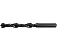 YATO YT-4437 Forêt spiralé pour métal