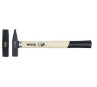 Marteaux YATO YT4508