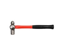 Marteaux YATO YT4516