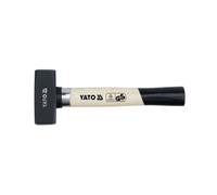 YATO YT-4551 Massette
