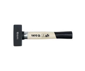 YATO YT-4553 Massette