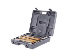 YATO YT-4590 Coffret de carrossier