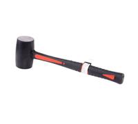 YATO YT-4594 Maillet en caoutchouc