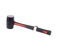 YATO YT-4594 Maillet en caoutchouc