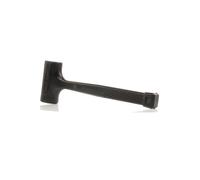 YATO YT-4620 Maillet en caoutchouc
