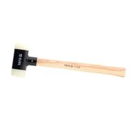 YATO YT-4626 Maillet à embouts plastiques